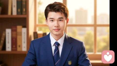 走出禁忌的迷宫：当爱在血缘中迷失方向