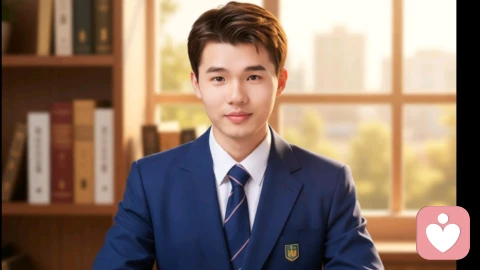 “三人行”的家:当爱在沉默中退让,尊严的底线在哪里?