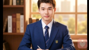 当爱变成牢笼：关系中的边界迷失与重生