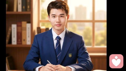 在沉没的边界上:当“家”的重量让一个人开始消失