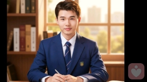 在沉没的边界上：当“家”的重量让一个人开始消失