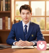 精神分析告訴我們，如果一個(gè)人在童年時(shí)期，父親角色嚴(yán)重缺位，他可能無法順利完成從依戀母親到獨(dú)立成人的心理跨越。他的情感與欲望，可能會被牢牢 “固著” 在最初愛的客體——母親身上。這不是邪惡，而是心靈在創(chuàng)傷與缺失中，被迫停滯在了某個(gè)早期階段。