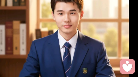 解缚之途:从精神分析视角看家庭边界的迷失与重建