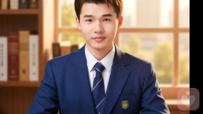 解缚之途：从精神分析视角看家庭边界的迷失与重建