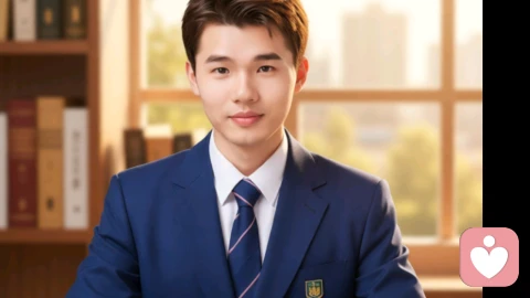 为什么我们总在爱情里重演童年的剧本?