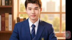 为什么我们总在爱情里重演童年的剧本？