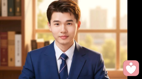 為何你總在婚戀中重蹈覆轍？一個令人警醒的心理隱喻