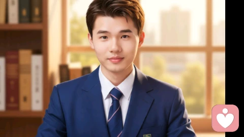 婚戀關系中的完整之愛：看見那些未被言說的渴望