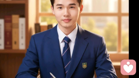 解縛之途：從精神分析視角看家庭邊界的迷失與重建