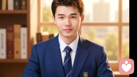 為什么我總在愛情里拼命，卻換不來珍惜？