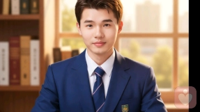 为什么我总在爱情里拼命，却换不来珍惜？