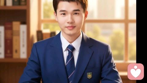 當我們的婚姻,陷入各自的“羅生門”