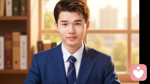 當(dāng)你感到不被理解時：也許我們都戴上了自我保護的“面具”