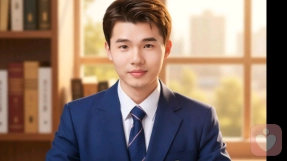 当你感到不被理解时：也许我们都戴上了自我保护的“面具”