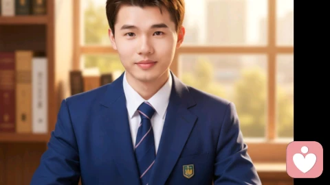 當情緒成為關系的牢籠:走出“全對全錯”的黑白世界