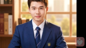 当情绪成为关系的牢笼：走出“全对全错”的黑白世界