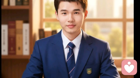 当你在关系中感到孤独:走出“独角戏”,重建温暖的双向奔赴