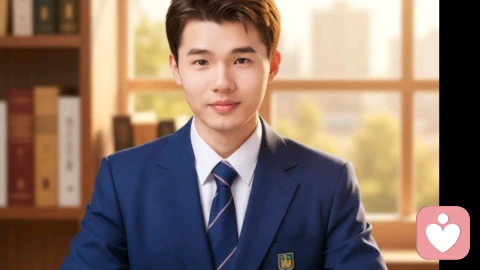 在婚姻中，你是否也总陷入同样的沟通困境？