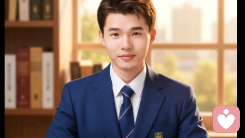 婚姻困境背后的无声呐喊：读懂那些“不合理”选择下的深层渴望