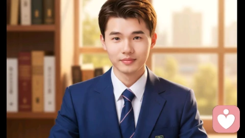 读懂关系中的焦虑：为何我们总在爱里感到不安？