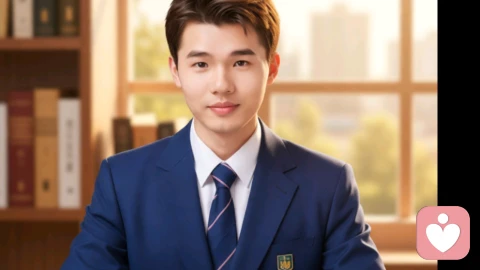 你的隐秘，我懂：给在婚恋中感到孤独的你