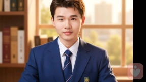 你的隐秘，我懂：给在婚恋中感到孤独的你