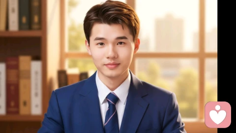 为何成为他人婚姻的“陪跑者”？破解关系迷局的认知重构