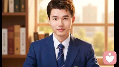 顺从或叛逆，为何总在婚恋中失去自我？