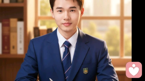 当“为你好”成为爱的牢笼