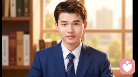 当你们为“不一样”而痛苦时，请先读读这篇