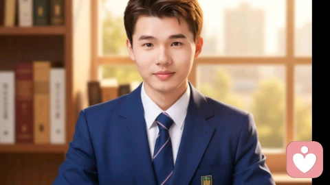 你在婚姻里，是爱人还是工具？