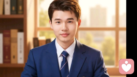 当你在爱里感到累：不是爱错了，是爱的方式需要调整