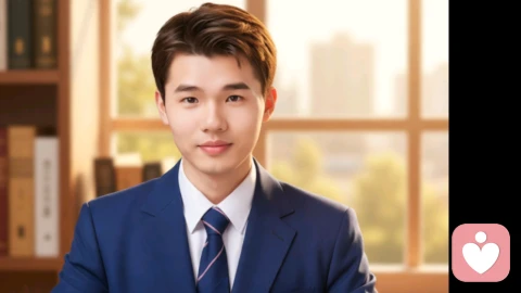 《当爱人近在咫尺，你却“心不在焉”：如何让亲密重获温度？》