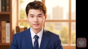 《当爱人近在咫尺，你却“心不在焉”：如何让亲密重获温度？》