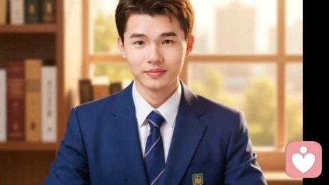 “为什么这个家，好像只有我一个人在努力？”