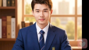 “为什么这个家，好像只有我一个人在努力？”