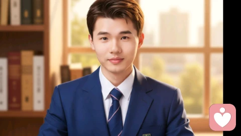 在爱中自毁：当被爱成为你无法承受之重