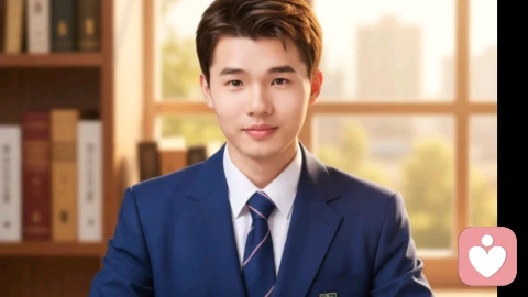 亲密关系的“情感借贷”：当你的婚姻背负了童年的债