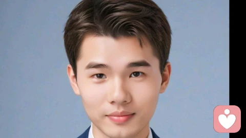 你的“完美伴侣模式”，正在偷偷毁掉你的亲密关系