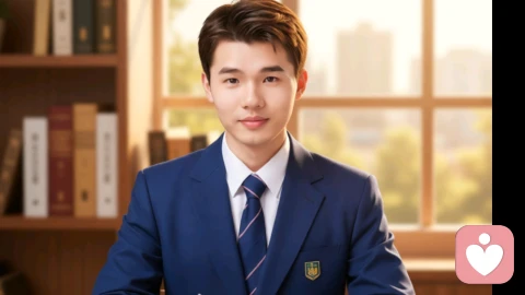 关系自救指南:停止内耗,让爱流动