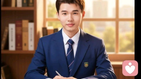 看见你的疲惫与挣扎：当复杂的家庭关系让你成为“情感协调员”