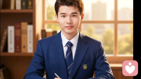 越“懂事”，越受伤？你的付出可能正在杀 死你的关系