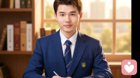 你正在婚恋关系中被「隐形劳动」耗尽吗？