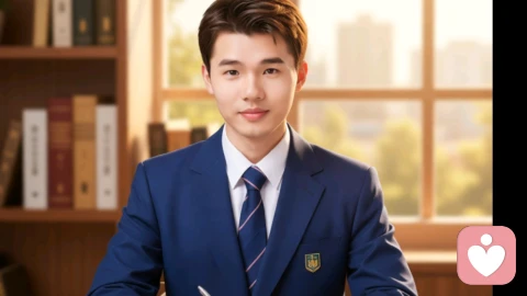 当你总说“好的”，心却在下雨