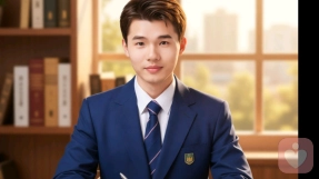 当你总说“好的”，心却在下雨