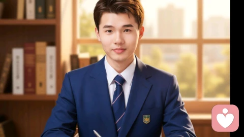 在风雨中扎根：于脆弱处生长韧性