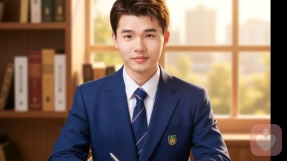 在风雨中扎根：于脆弱处生长韧性