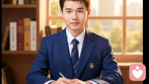 当“技巧”遇见真心