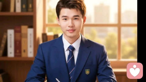 真正的般配：门当户对与灵魂共鸣可以共存吗？