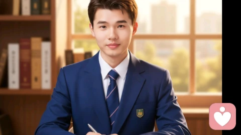 过度提醒=提前指责